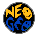 :iconneogeo: