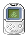 :pocketstation: